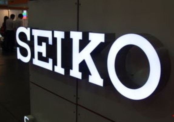  3灯5050防水模组 