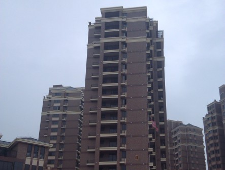 120mm全彩点光源